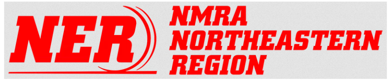 North Eastern Region, NMRA