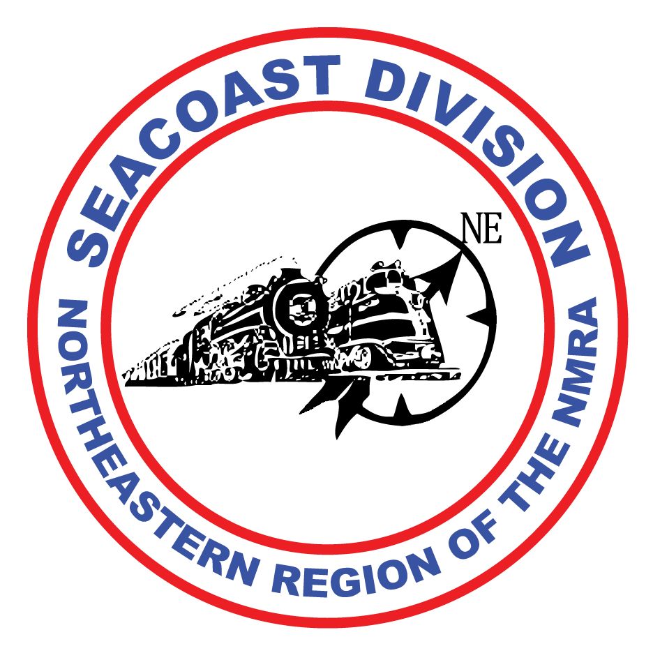 Seacoast-Logo_cleanedup.jpg